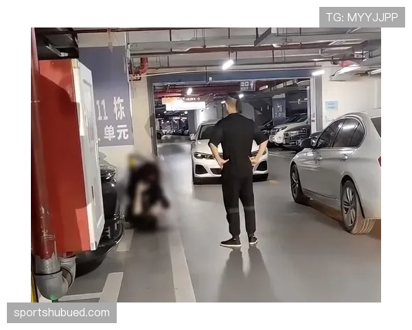 孙悦家的车库比我家还大,里面停的车我一辆都叫不出名字 孙悦家的车库比我家还大,里面停的车我一辆都叫不出名字
