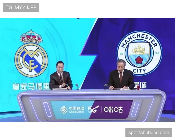 看懂球员同时出界判罚准则:归属球权与争议处理解析 看懂球员同时出界判罚准则:归属球权与争议处理解析