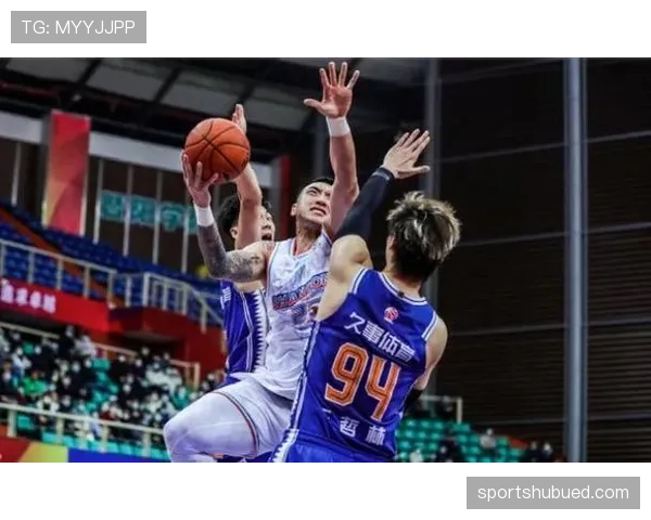 解读球员犯规离场规则，五次犯规到底怎么算？