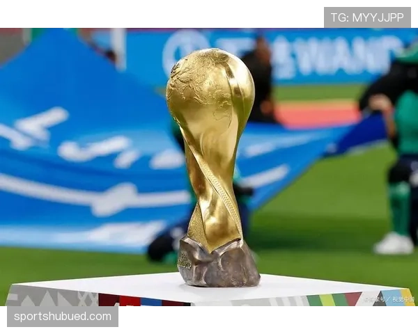 2026世界杯美国队赛程安排及主场优势分析 2026世界杯美国队赛程安排及主场优势分析