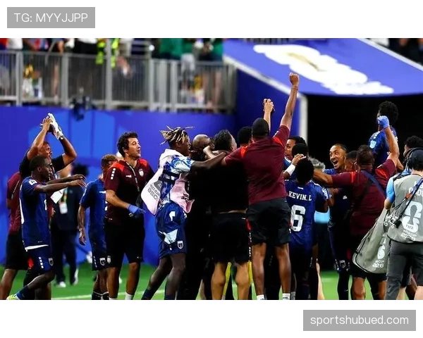 西班牙1-0乌拉圭:世界杯H组末轮战报 西班牙1-0乌拉圭:世界杯H组末轮战报